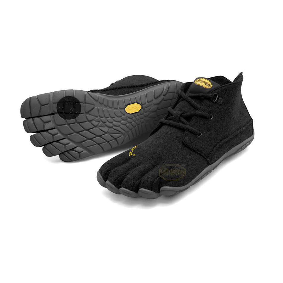 Cvt wool discount
