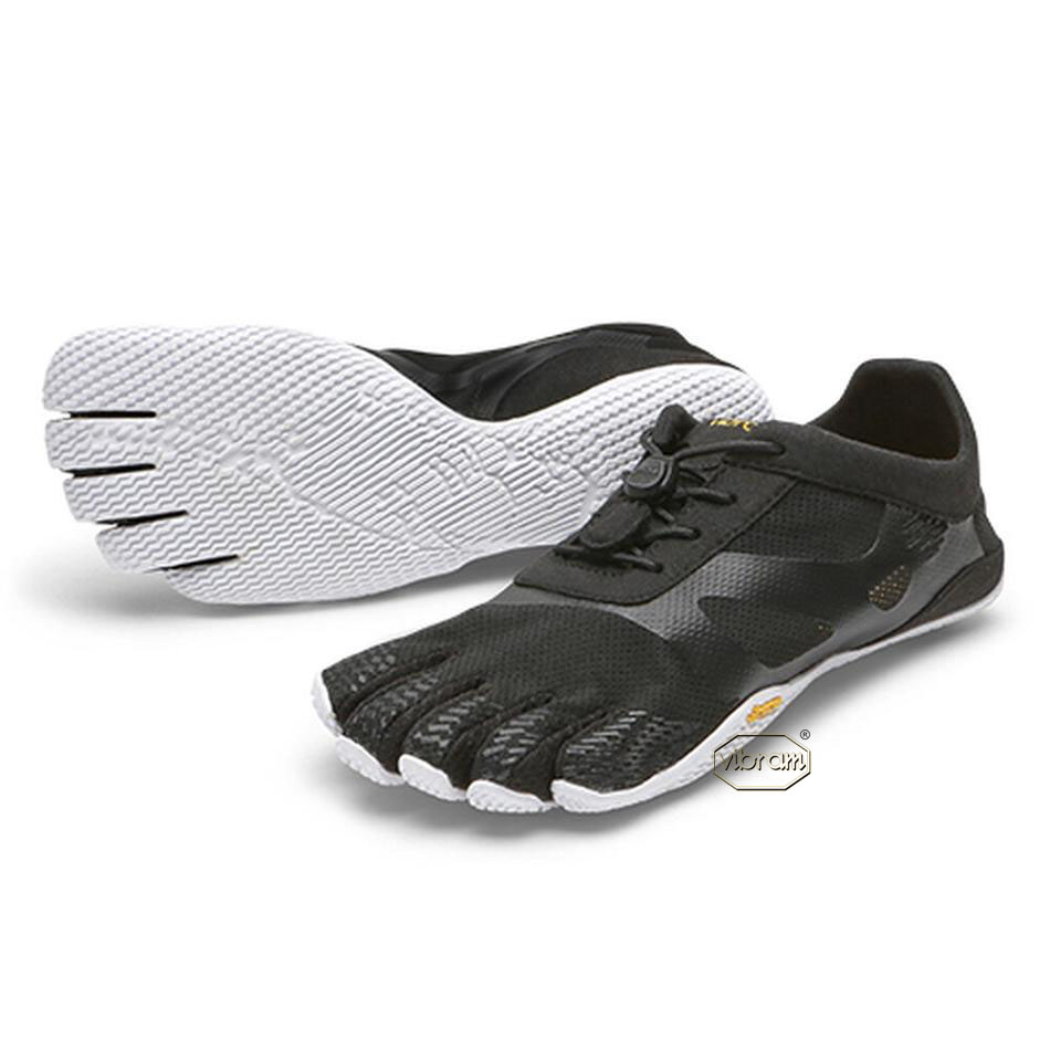 Kso evo womens deals