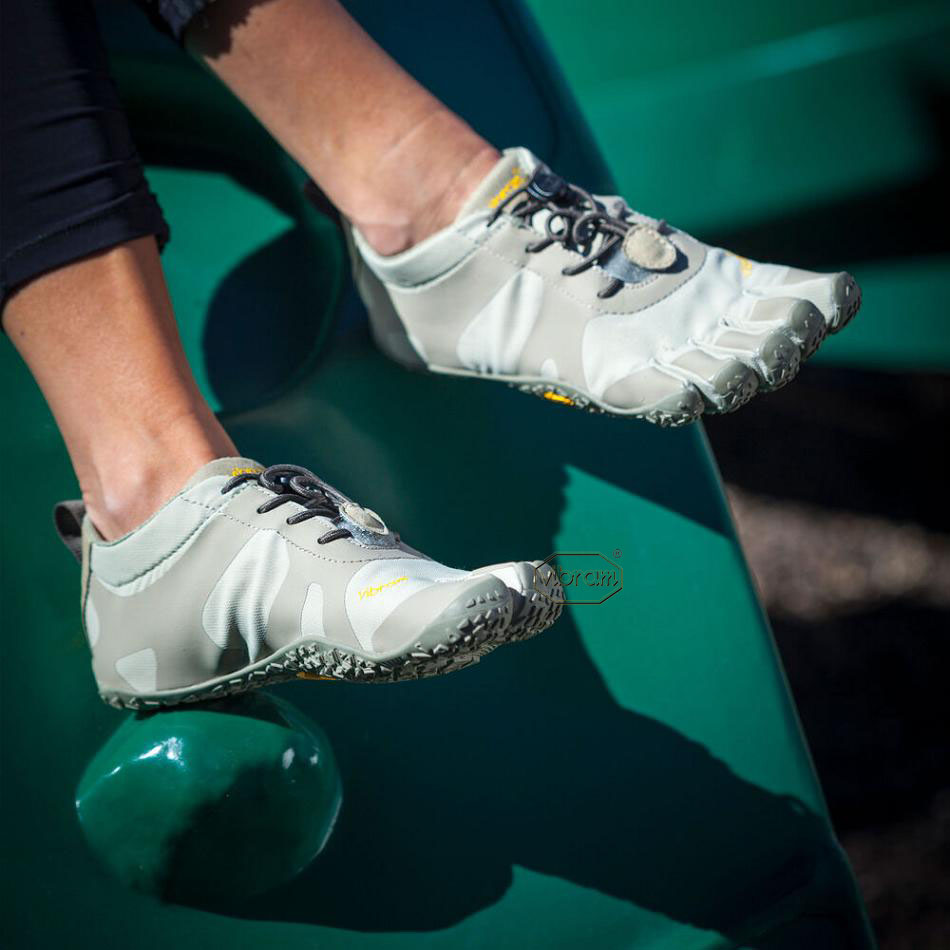 Vibram women's v running shoe hotsell