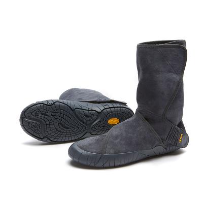 Vibram Boots Sale Singapore Vibram Best Deals