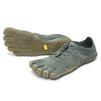 Vibram five fingers 45 hotsell