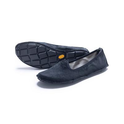 Buy Vibram Womens Shoes Singapore Vibram Discount Code