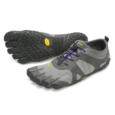 Vibram Trail Running Shoes Outlet Cheap Vibram Singapore